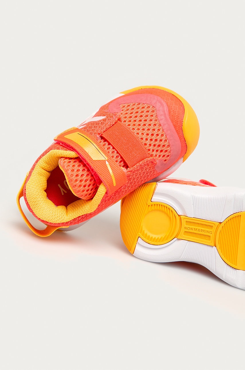adidas Performance - Buty dziecięce ActivePlay S.Rdy I FW2173 | Answear.com