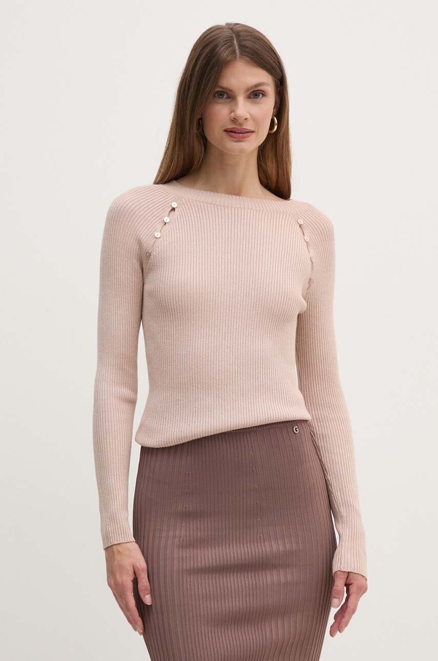 Guess pulóver EMELY 