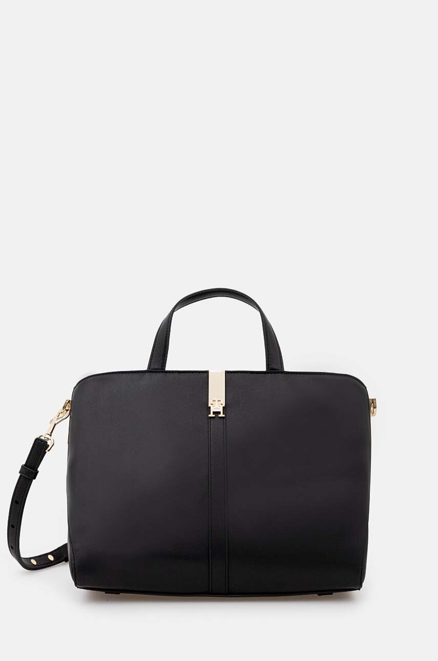 Tommy Hilfiger kézitáska