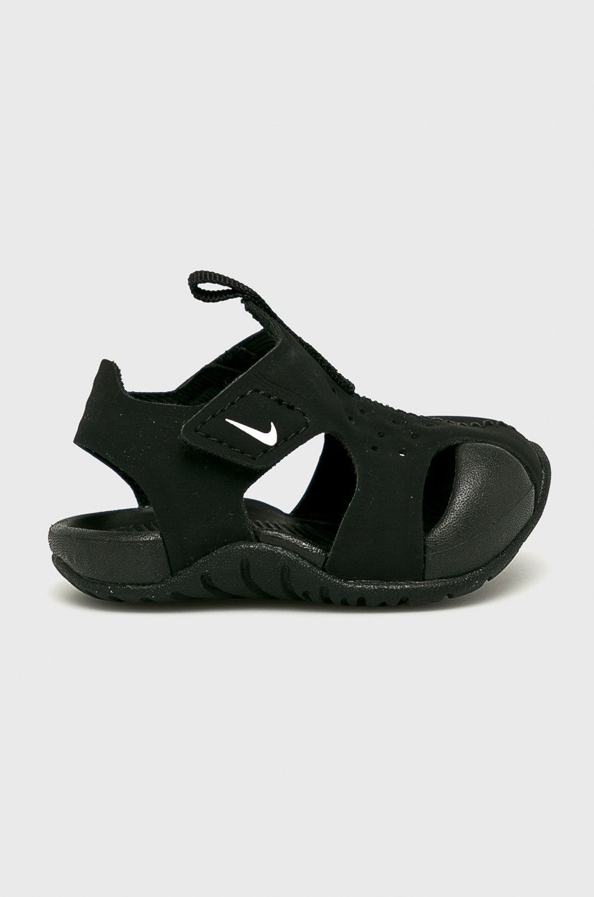 Photoelectric Sudan penny Nike Kids - Sandale copii Sunray Protect | ANSWEAR.ro