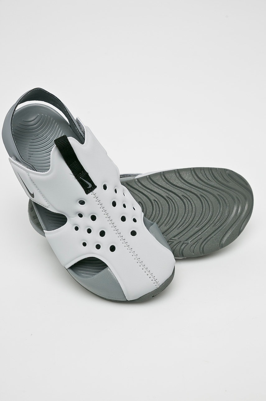 nike sunray copii
