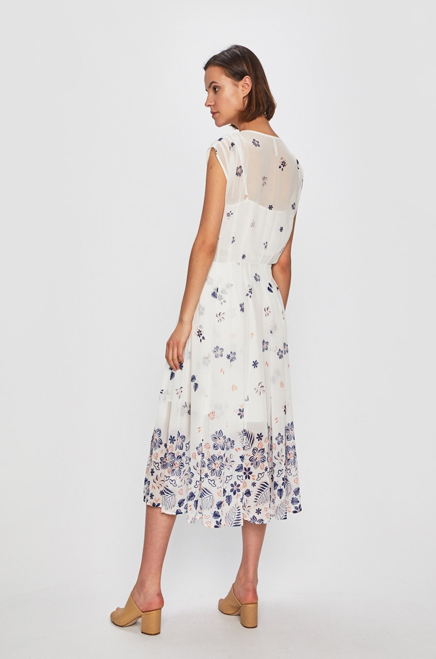 Pepe Jeans Candela |