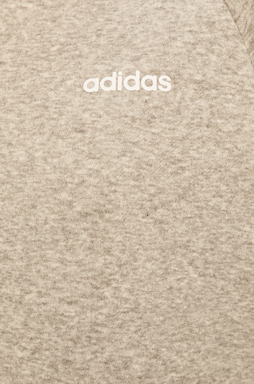 adidas - Bluza FN5785 | Answear.com