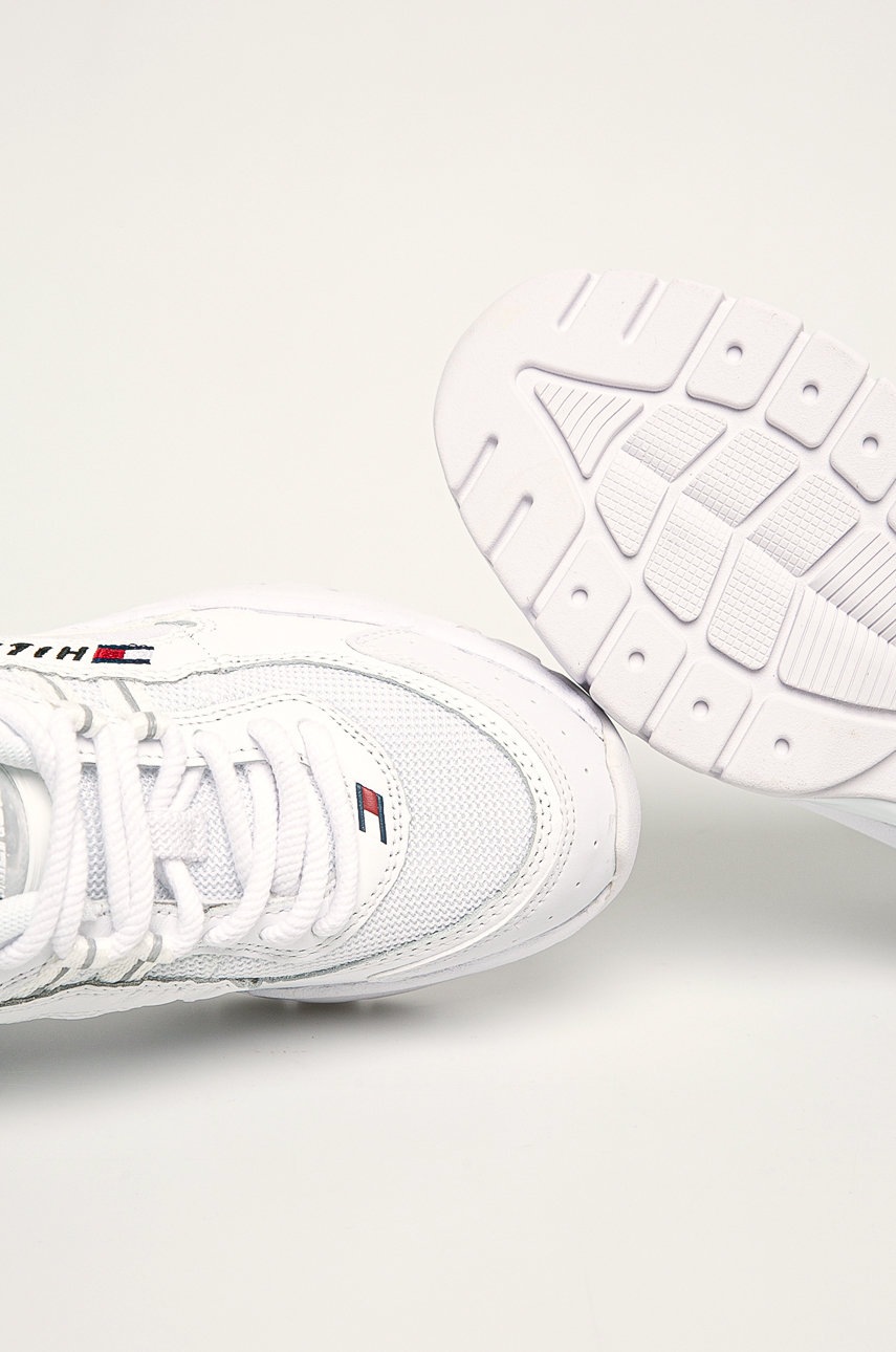 Tommy Jeans - Buty EN0EN00792, | Answear.com
