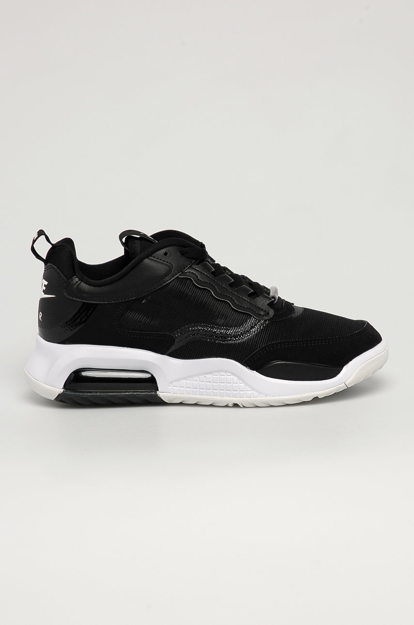 buty męskie jordan max 200