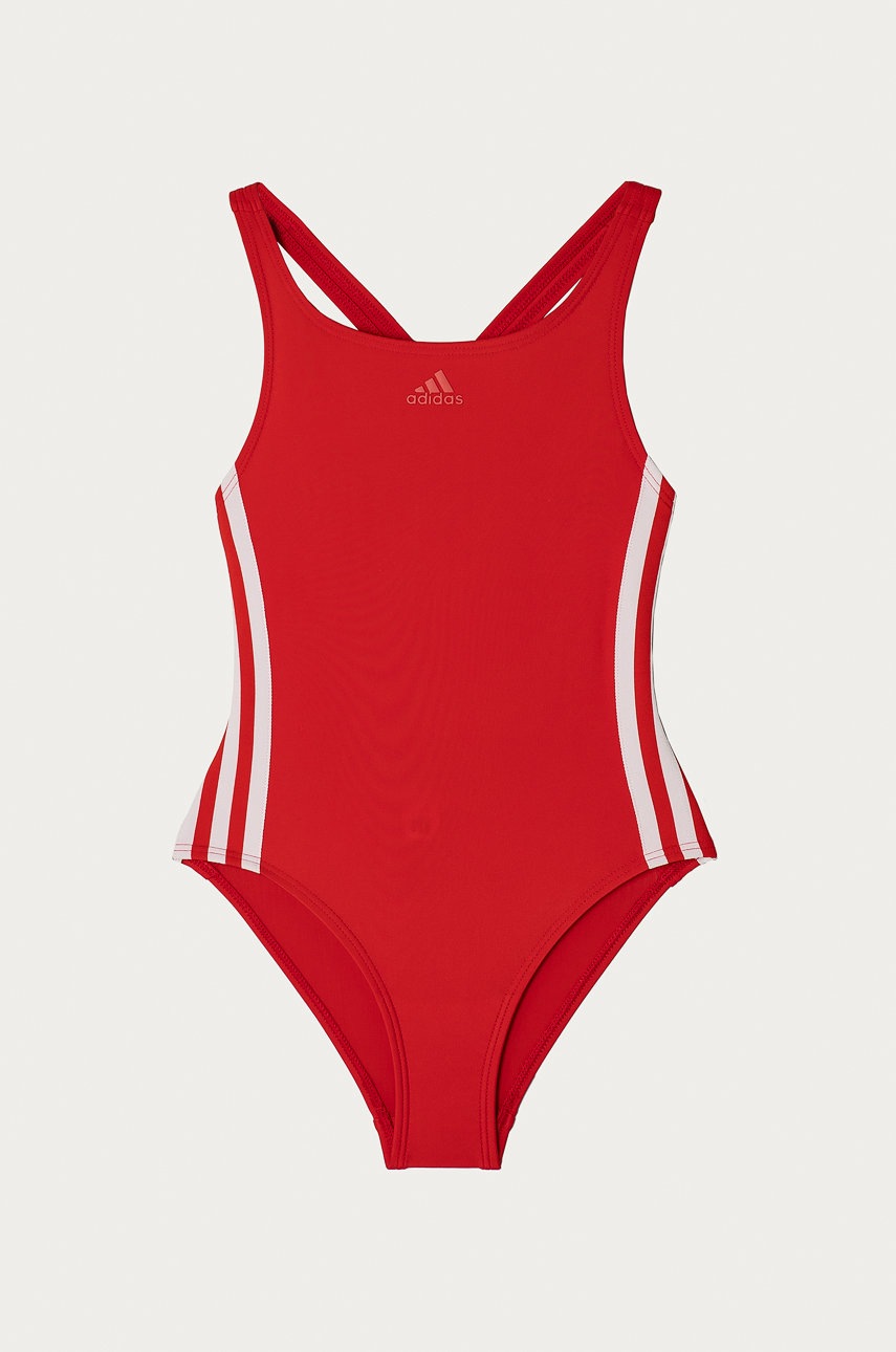 adidas stroje kąpielowe dla dzieci