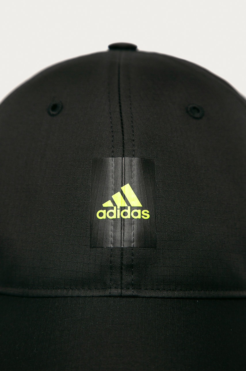 adidas - Czapka GN2002, | Answear.com