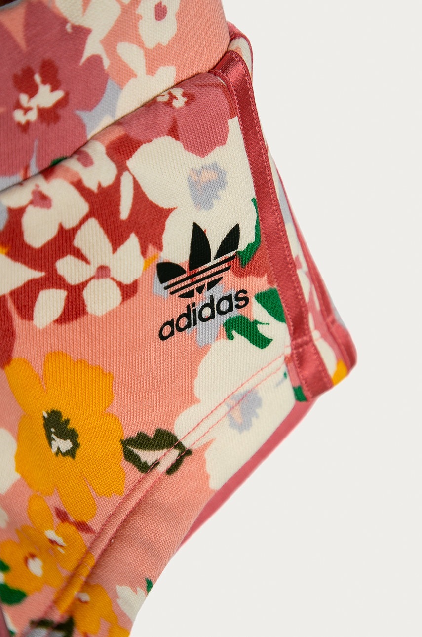 adidas Originals - Komplet dziecięcy 104-128 cm GN4212, | Answear.com