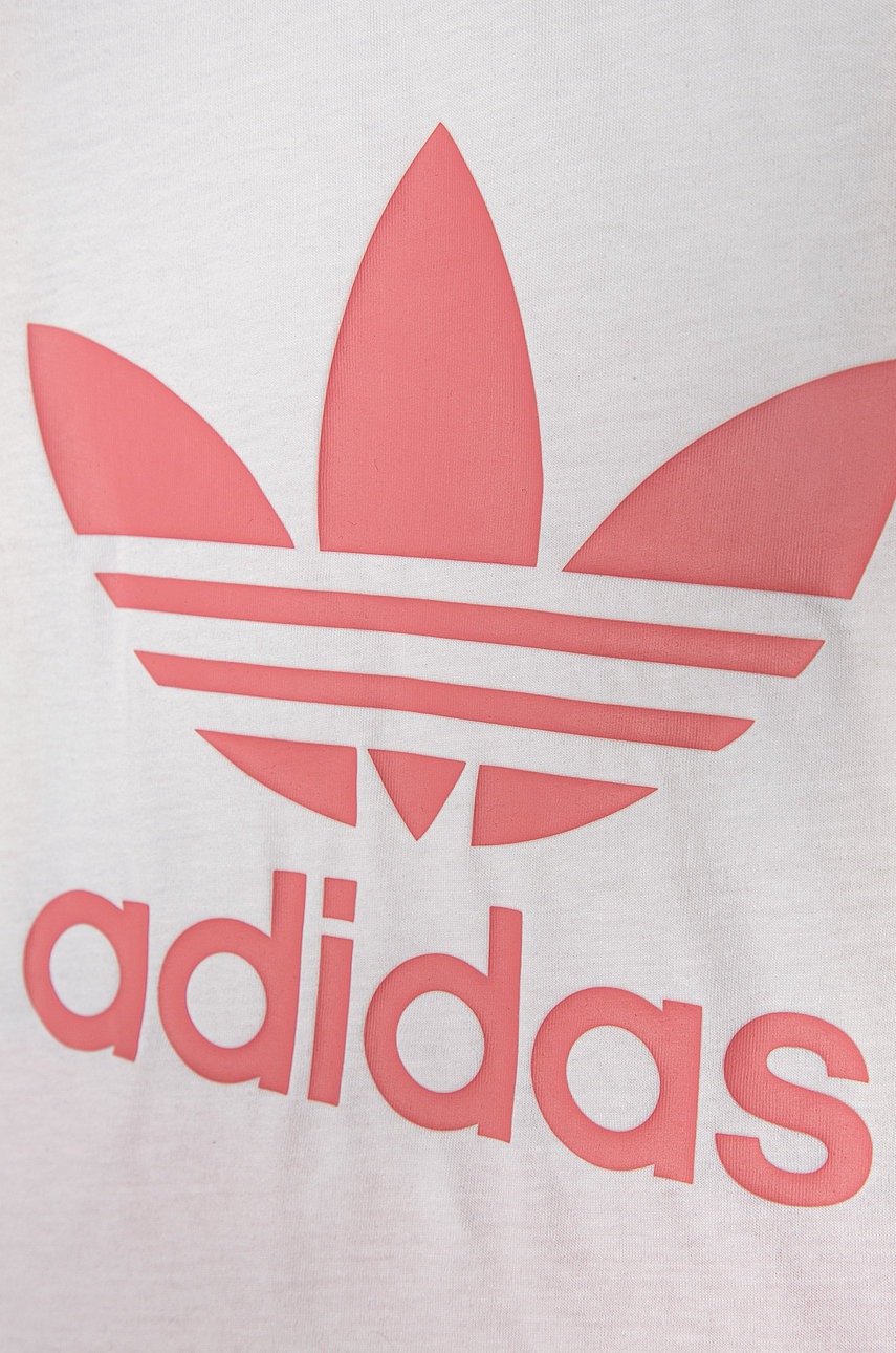 adidas Originals - Komplet dziecięcy 104-128 cm GP0195 | Answear.com