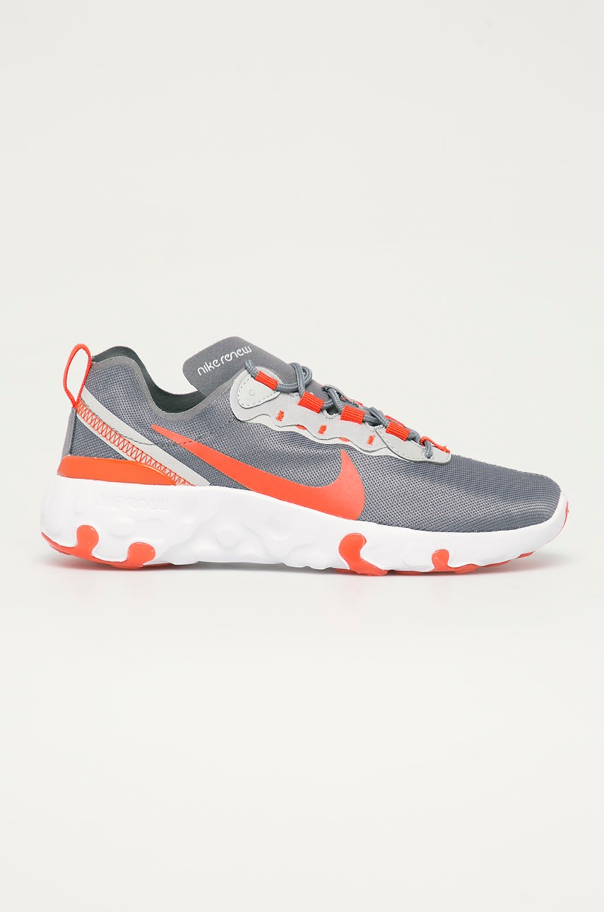 nike renew element 55 damskie