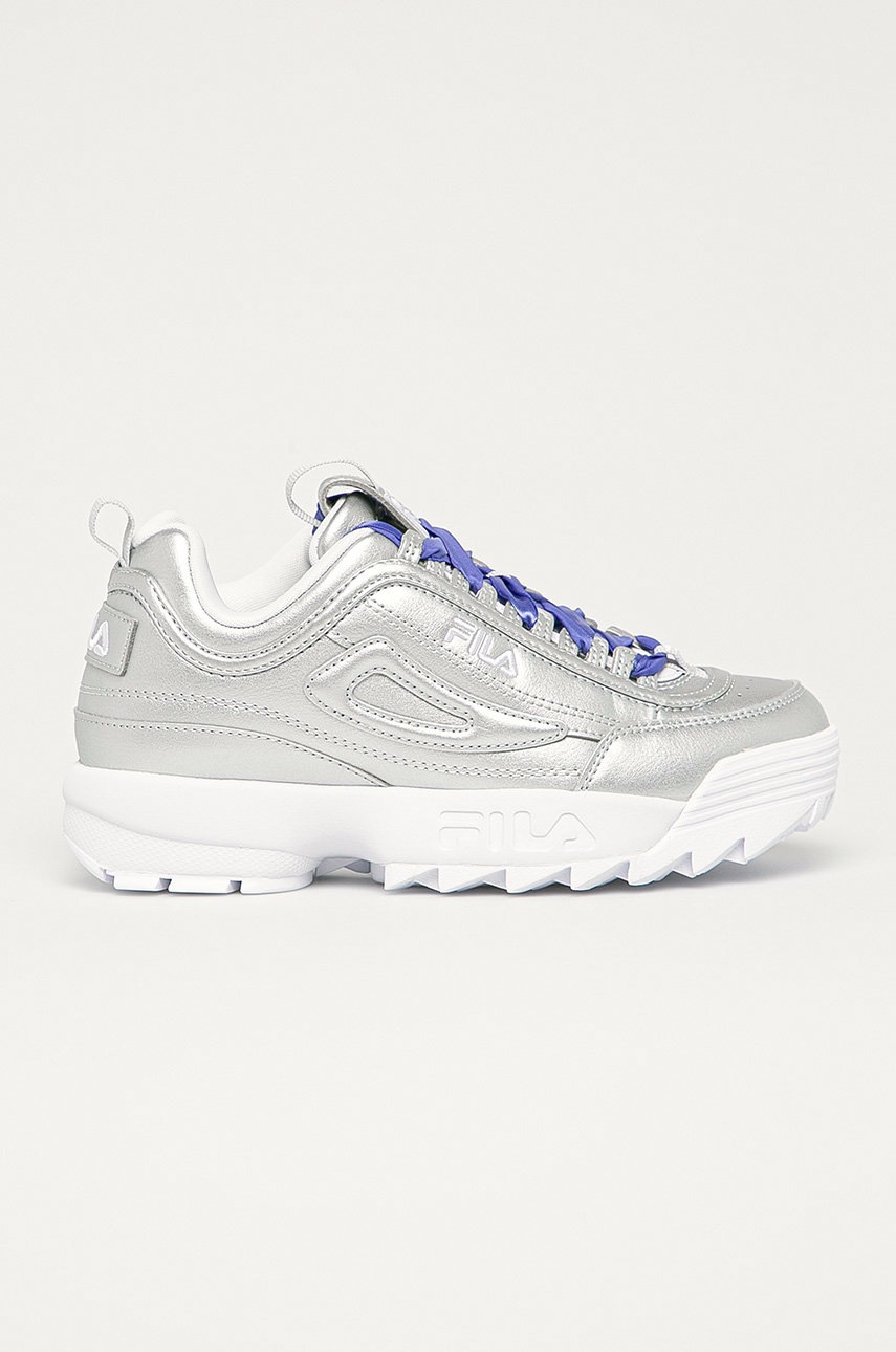 answear fila disruptor
