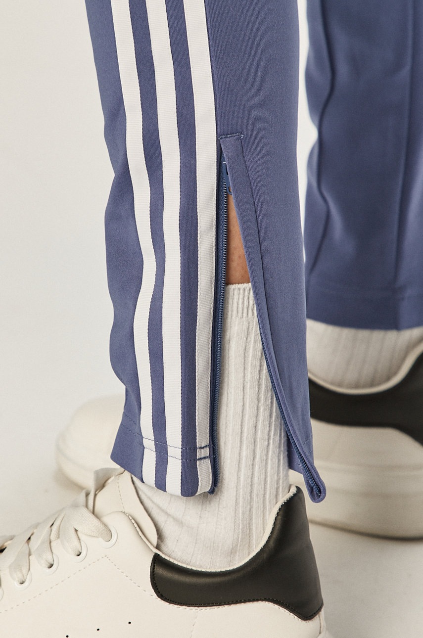 adidas Originals - Spodnie GN2942 | Answear.com