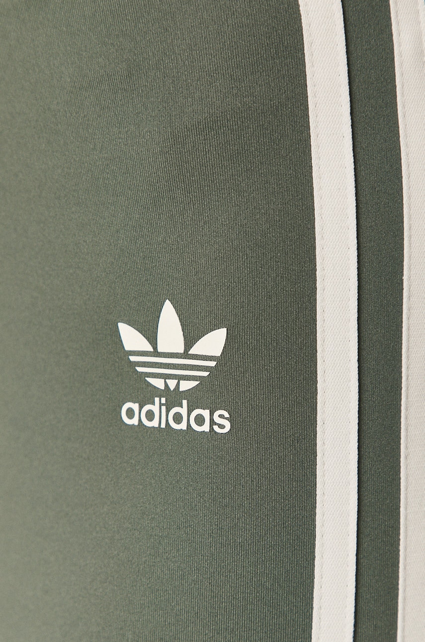 adidas Originals - Szorty GN2923, | Answear.com