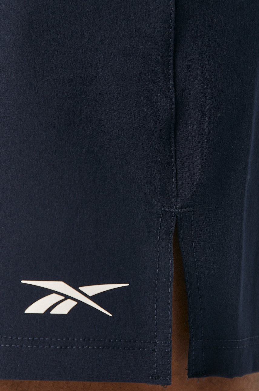 Reebok - Szorty GJ6325 | Answear.com