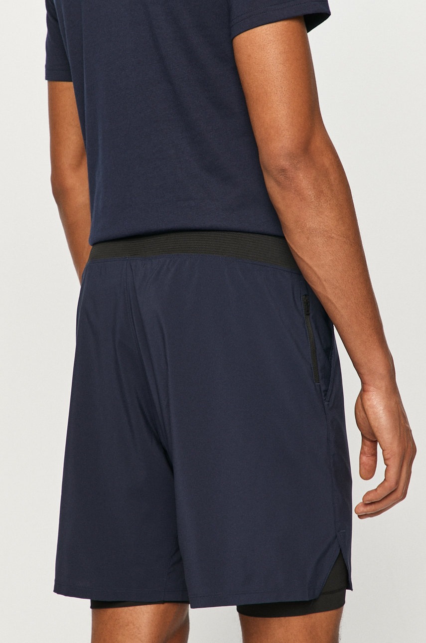 Reebok - Szorty GJ6389, | Answear.com