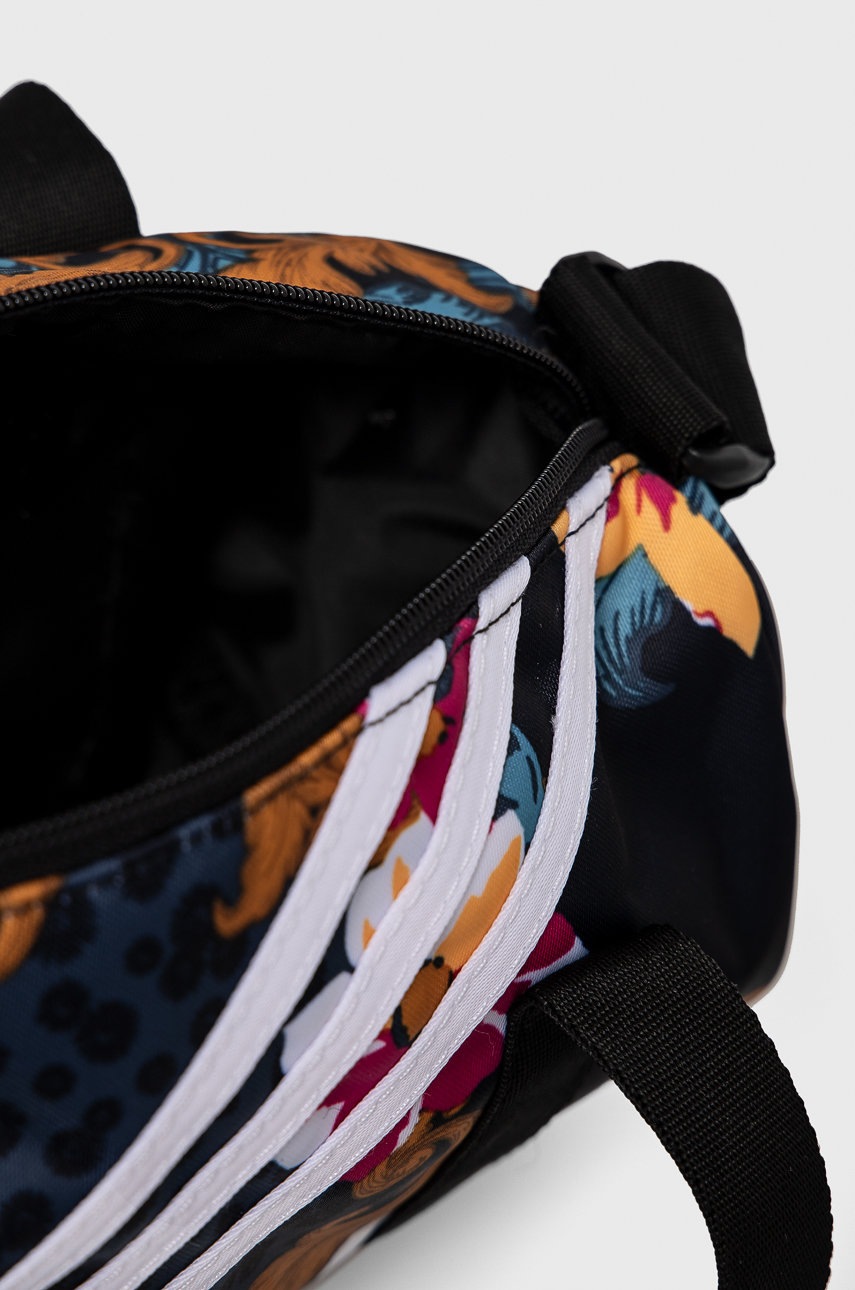 adidas Originals Torebka GN2135 | Answear.com