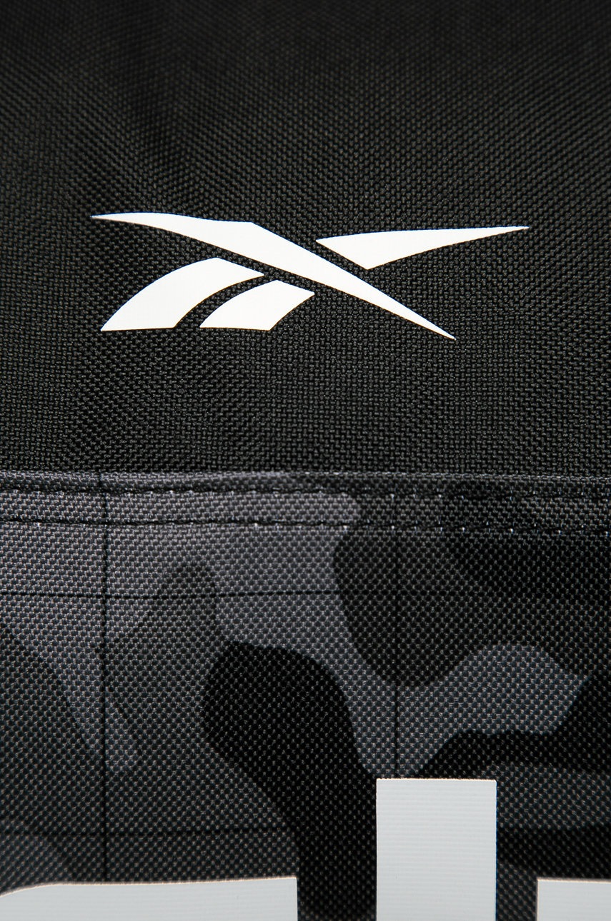 Reebok - Torba GN7754, | Answear.com