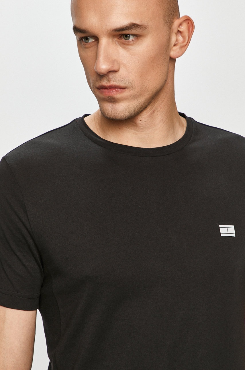 Tommy Hilfiger - T-shirt, | Answear.com