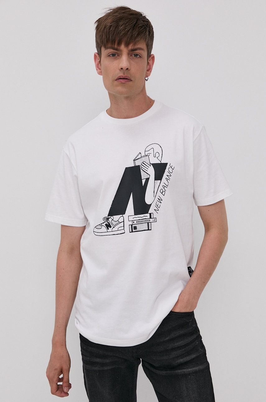 New Balance x Christopher Delorenzo 