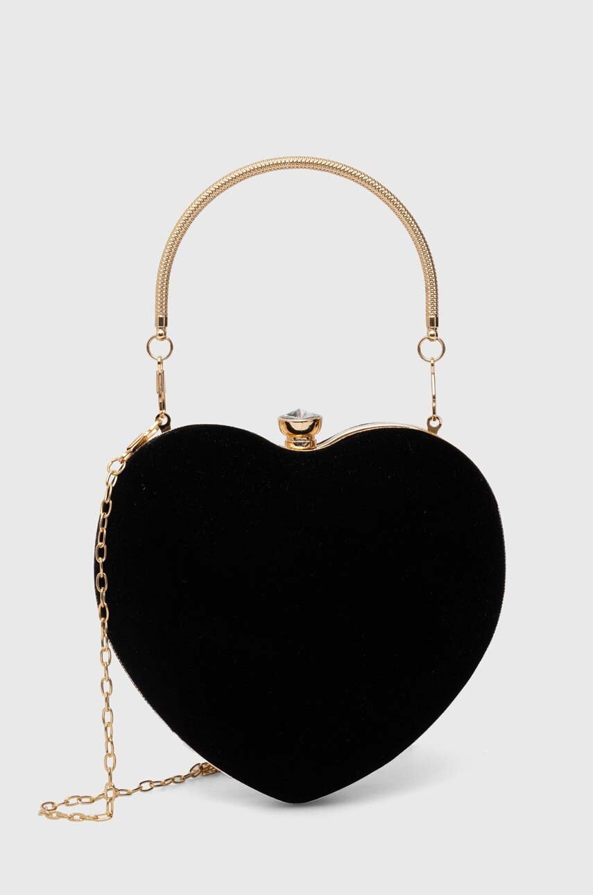 Answear Lab lapos táska