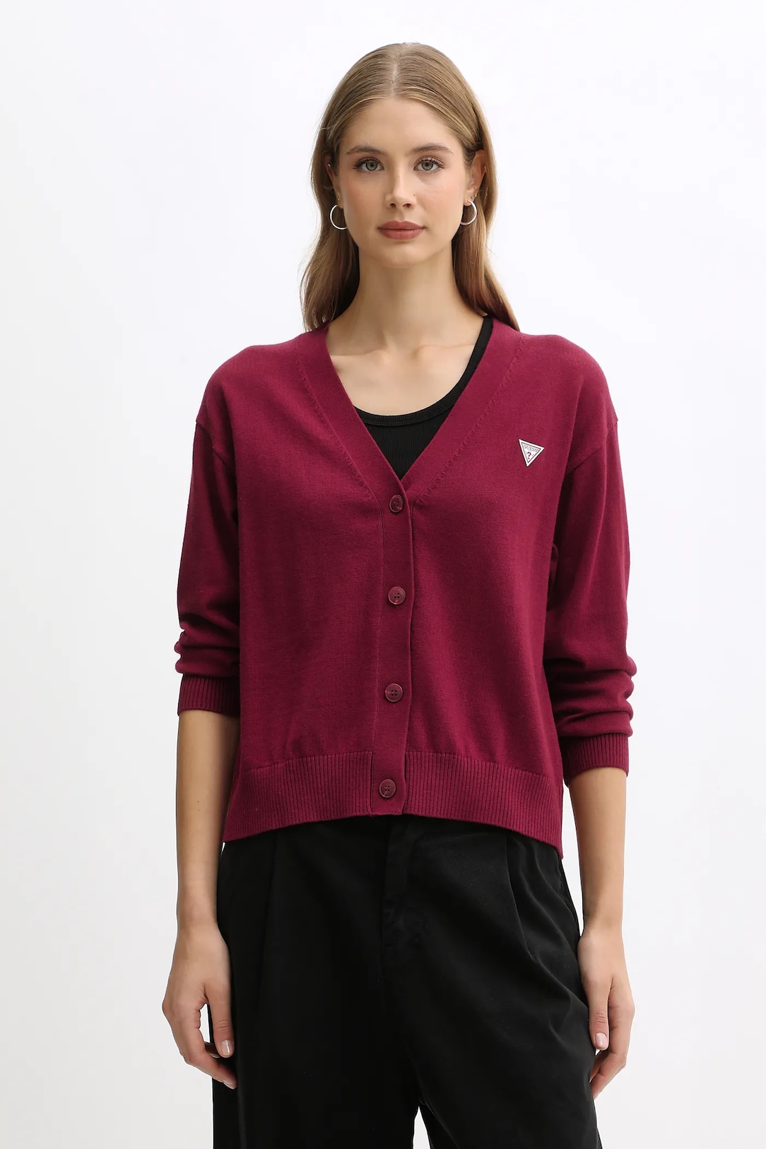 AW24-SWD0ZY-83X_F1.webp?v=1759418801