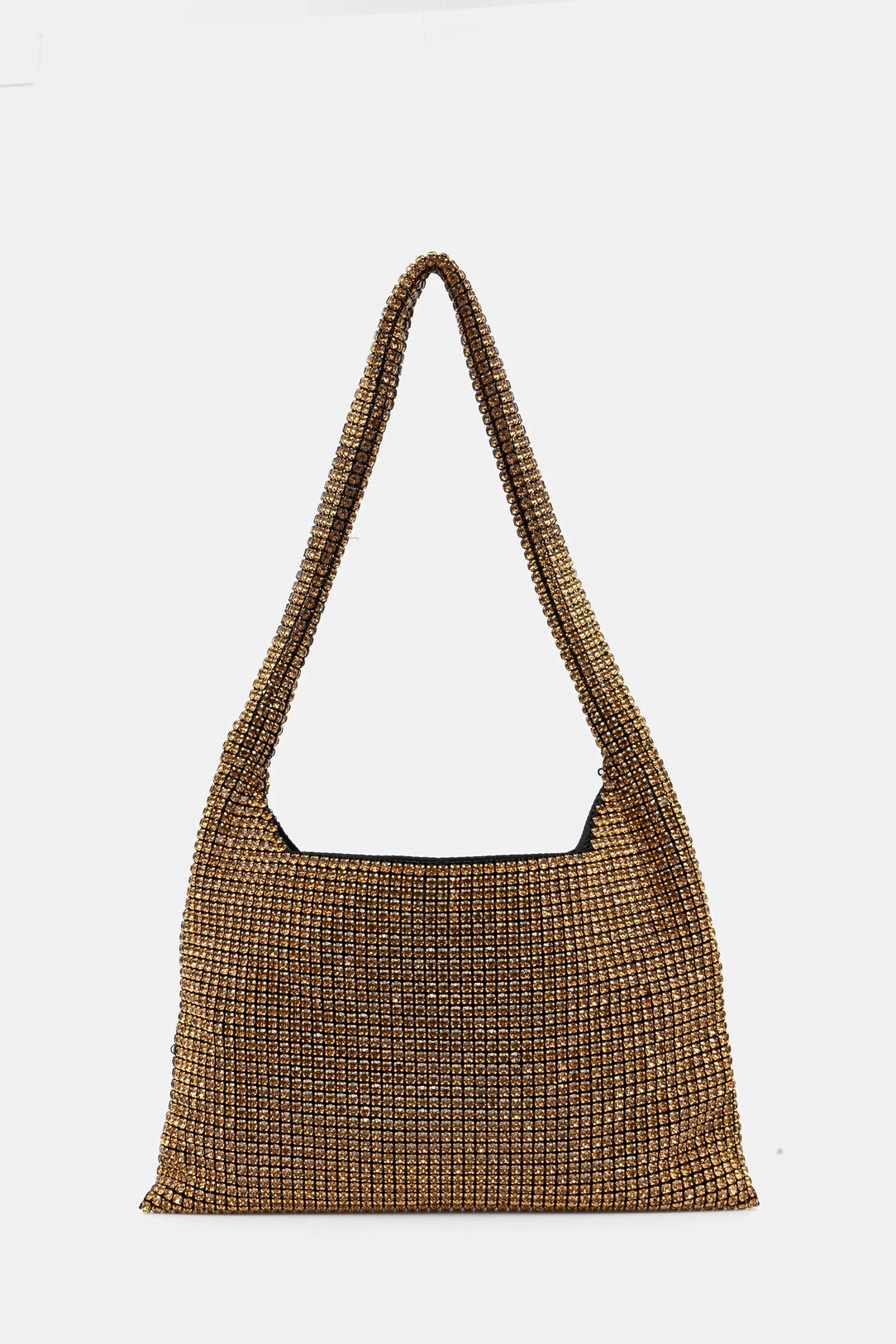 Answear Lab kézitáska