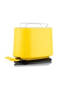 Bodum toster elektryczny z tworzywa sztucznego Bistro Disney-Mickey 10709-829EURO-DSN-3