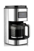 Bodum ekspres do kawy ze stali nierdzewnej Bistro 1,5l 12095-16EURO-1