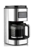 Bodum ekspres do kawy ze stali nierdzewnej Bistro 1,5l 12095-16EURO-1
