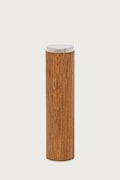 Sjostrand rukoväť na kávovar z dubového dreva Handle grip 2 AS-DU-HG-OA
