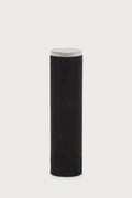 Sjostrand rukoväť na kávovar z bukového dreva Handle grip 2 AS-DU-HG-BB