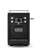 Sjostrand ekspres do kawy ze stali The Original 2.0 M1-2-BL-EU-A