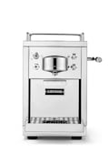 Sjostrand ekspres do kawy ze stali The Original 2.0 M1-2-ST-EU-A