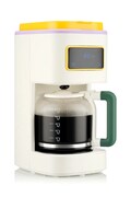 Bodum ekspres do kawy z tworzywa sztucznego 1,5 l 12095-763EURO-MOMA
