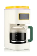 Bodum ekspres do kawy z tworzywa sztucznego 1,5 l 12095-763EURO-MOMA