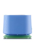Bodum toster elektryczny z tworzywa sztucznego 7,5 x 7,5 x 10 cm 10709-556EURO-MOMA-3