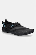 Aqua Speed fekete AGAMA