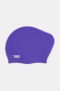 Aqua Speed czepek pływacki kolor fioletowy LONG.HAIR.CAP