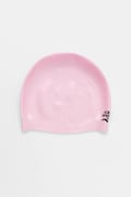 Aqua Speed czepek pływacki kolor różowy VOLUME.CAP