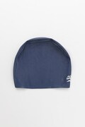Aqua Speed czepek pływacki granatowy VOLUME.CAP