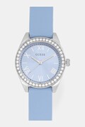 Guess годинник жіночий GW1000L1
