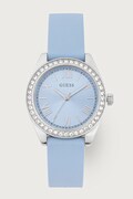 Guess годинник жіночий GW1000L1