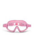 Petites Pommes Очила за плуване HANS GOGGLES розови HANS