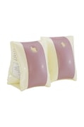 Rokavčki za plavanje Petites Pommes ALEX ARMBANDS 23CM X 15CM roza barva, ALEX