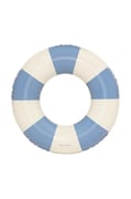 Petites Pommes ruota di nuoto per bambini ANNA 60CM colore blu ANNA