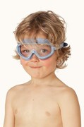 Petites Pommes HANS GOGGLES в синьо HANS