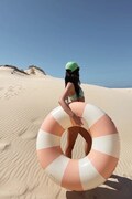portocaliu