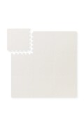 That's mine mata do zabawy dziecięca Alva Foam play mats square szara 285031