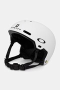 Oakley kask męski biały FOS901917
