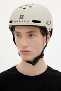 Oakley prilba béžová FOS901917